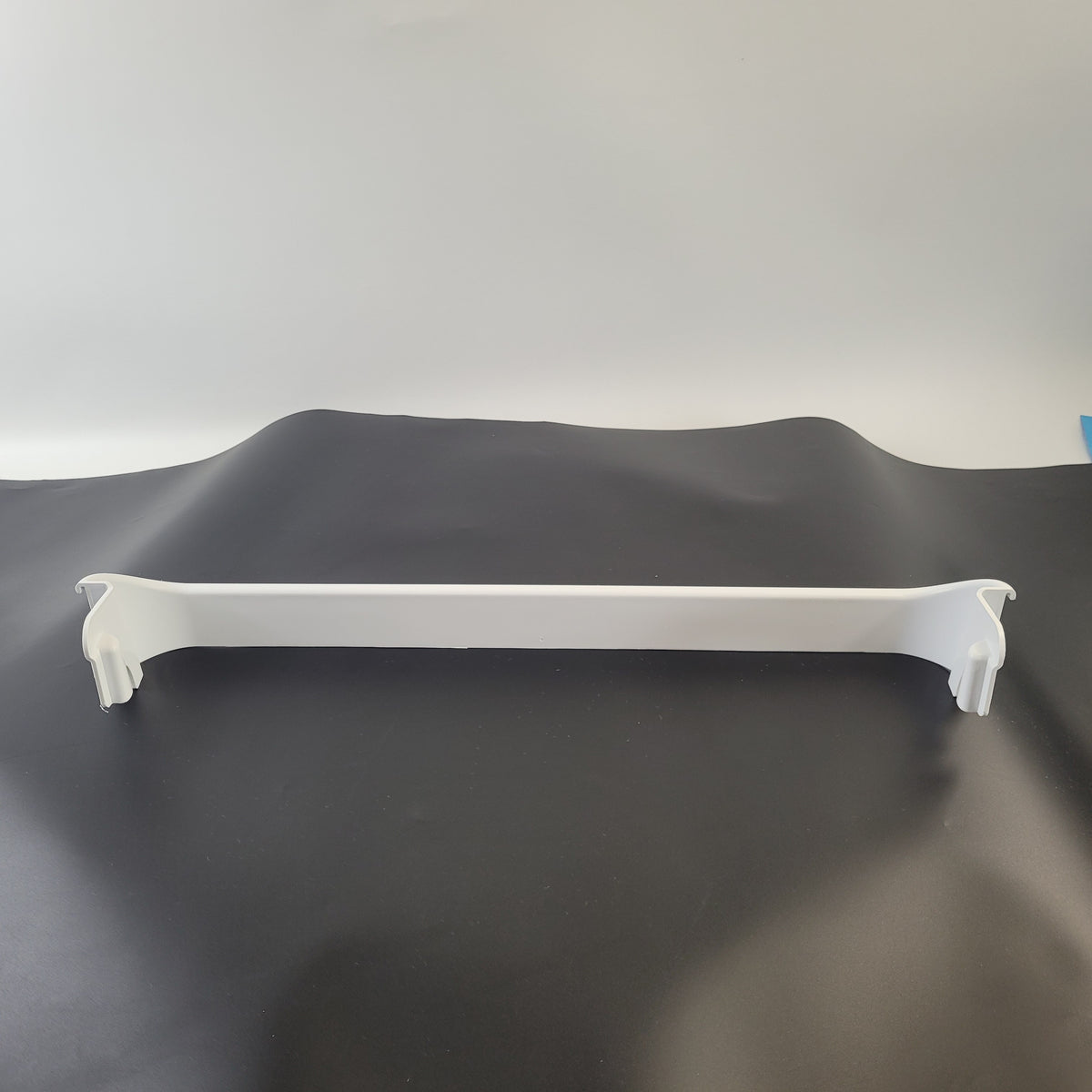 Frigidaire Refrigerator & Freezer Racks 240534801