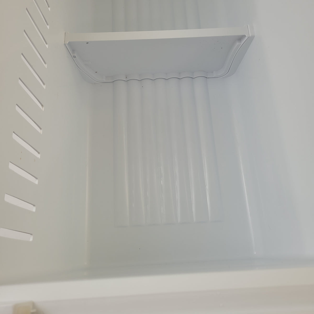 Kenmore Refrigerator & Freezer Drawers / Crisper Drawers GA000165801