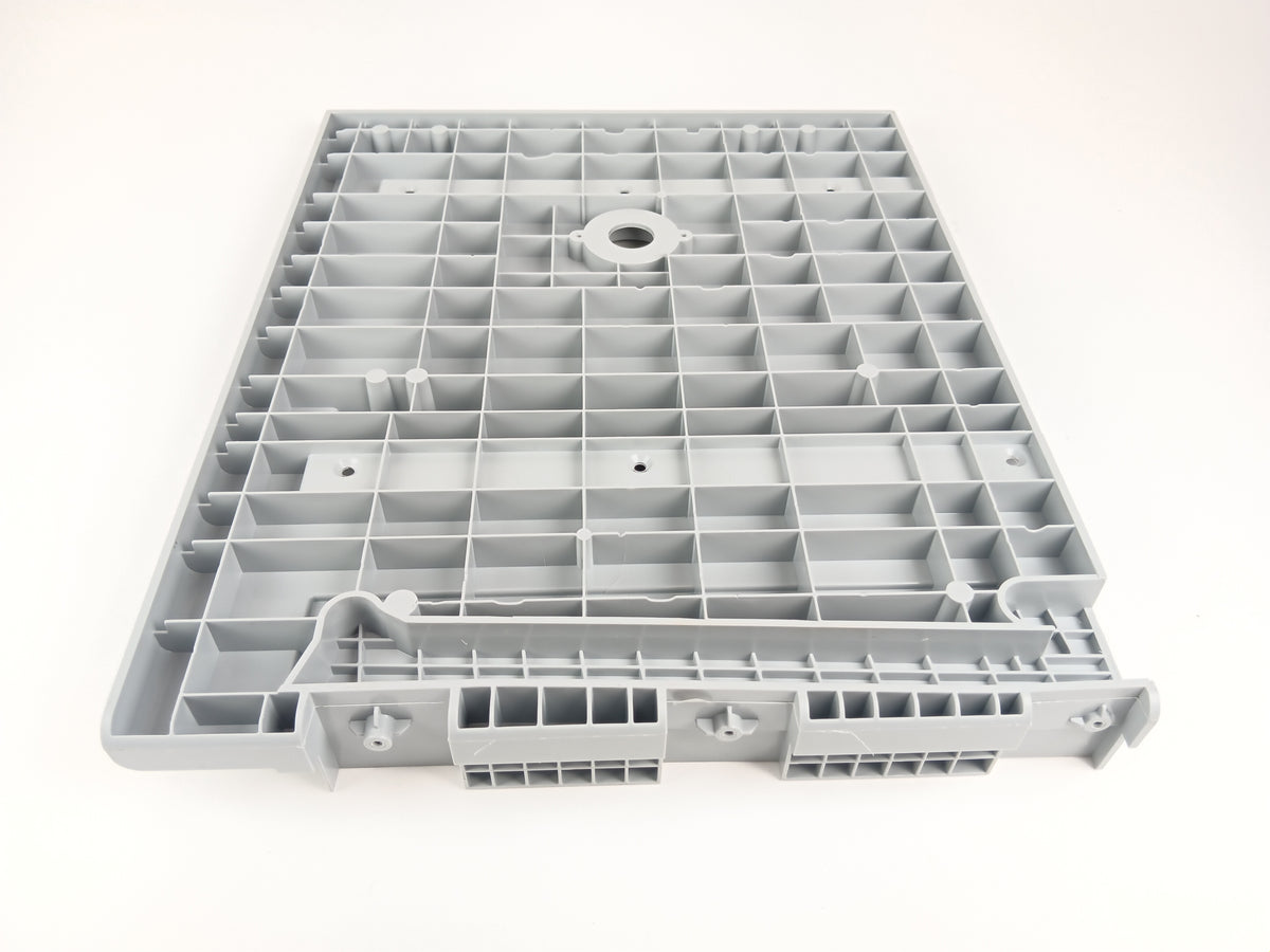Whirlpool Refrigerator & Freezer Misc. Parts W10794555