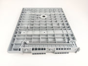 Whirlpool Refrigerator & Freezer Misc. Parts W10794555