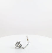 Whirlpool Range Misc. Parts W10514429