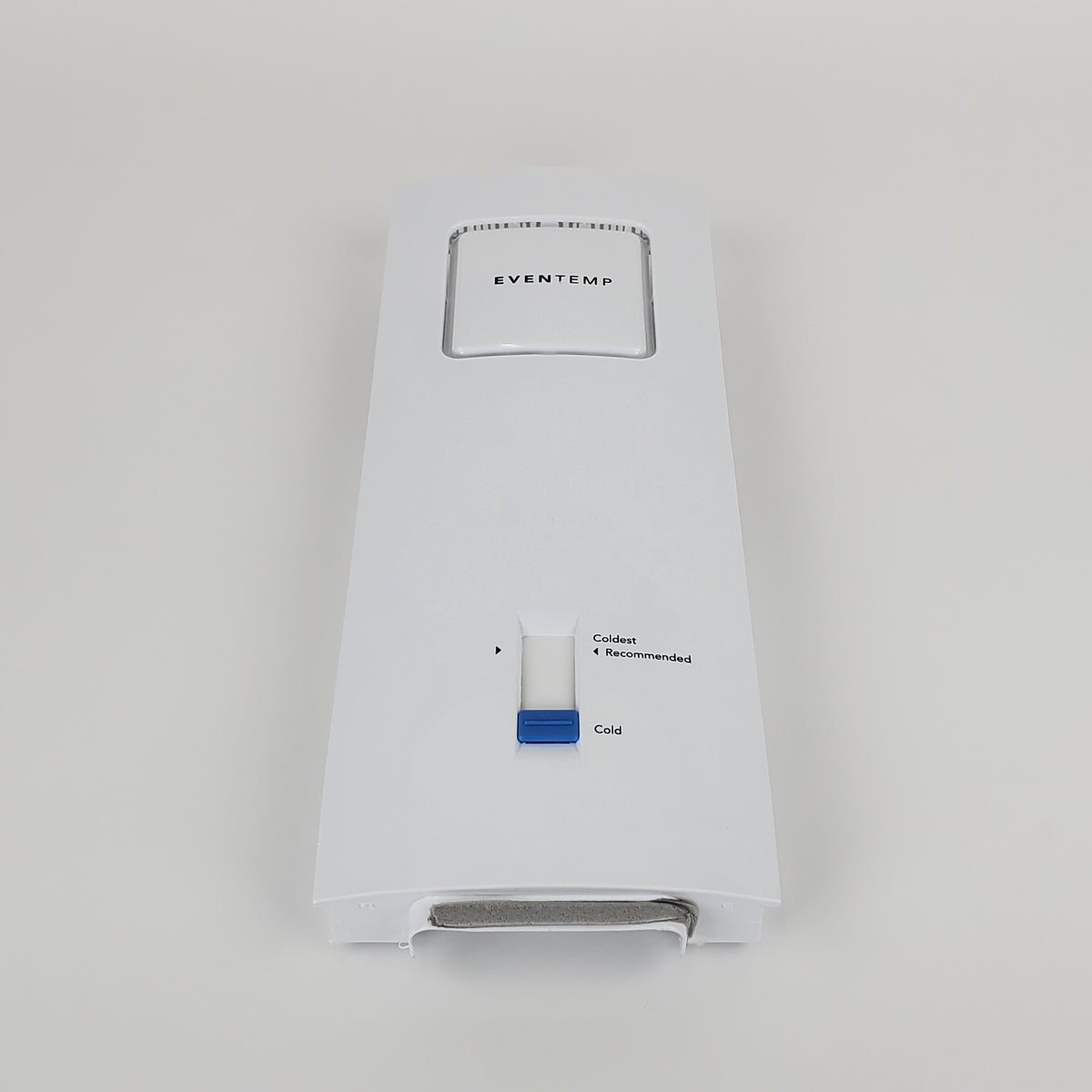 Frigidaire Refrigerator & Freezer Covers 242294710