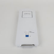 Frigidaire Refrigerator & Freezer Covers 242294710