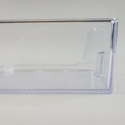 Samsung Refrigerator & Freezer Door Bins DA97-20641A