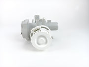 LG Washer Drain Pumps AHA75693409