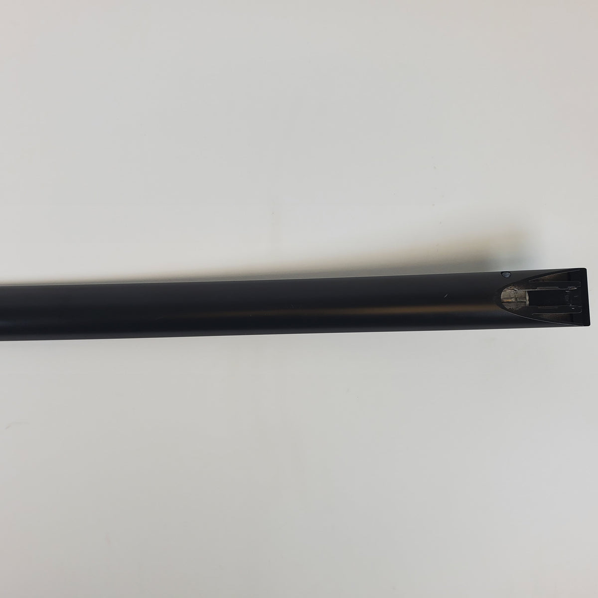 Whirlpool Refrigerator & Freezer Handles W11450221