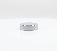 Maytag Washer Control Knobs W11675852