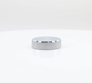 Maytag Washer Control Knobs W11675852