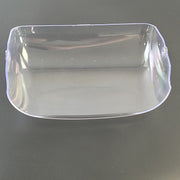 Frigidaire Refrigerator & Freezer Door Bins 240337712