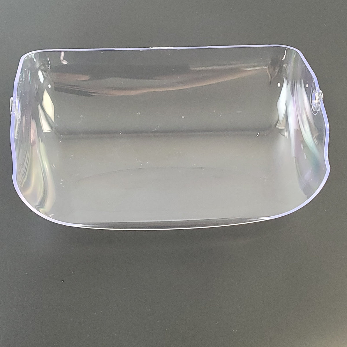 Frigidaire Refrigerator & Freezer Door Bins 240337712