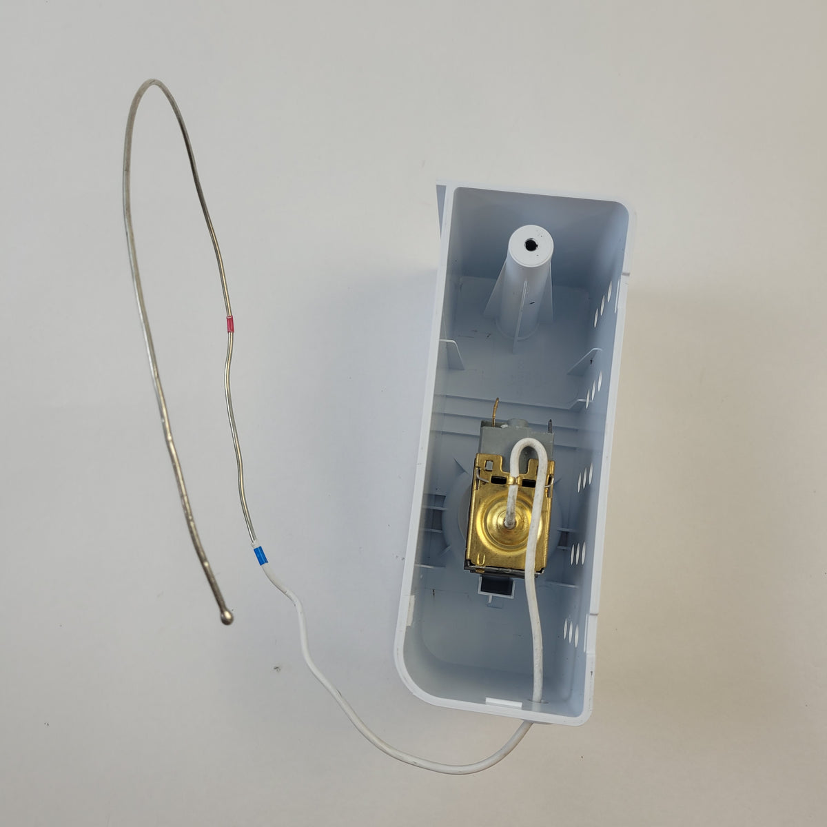 Midea Refrigerator & Freezer Misc. Parts 17431000028731