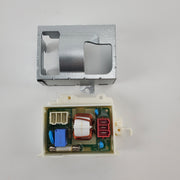 LG Dishwasher Control Boards EAM60991316
