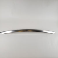 Frigidaire Range Door Handles 5304518029