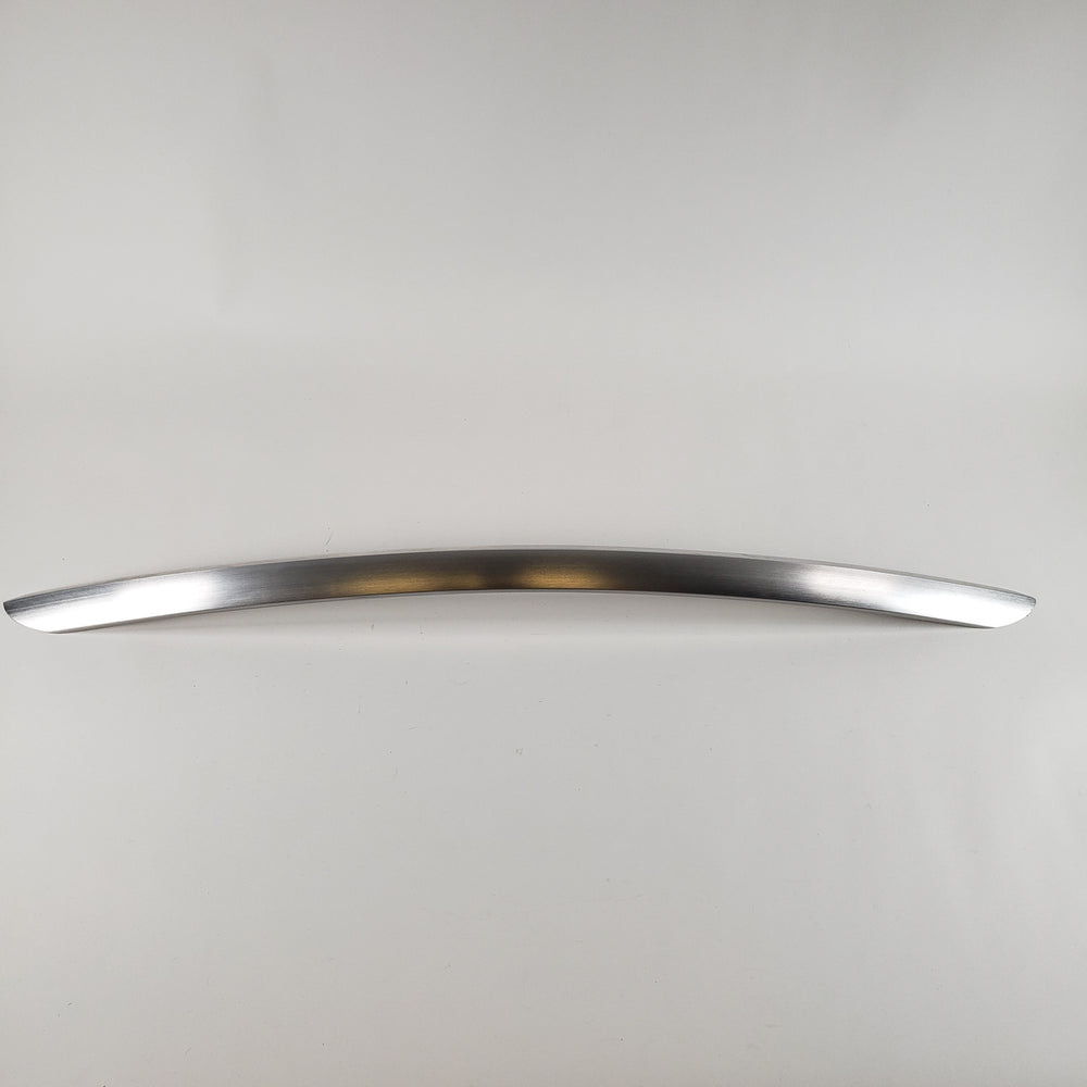 Frigidaire Range Door Handles 5304518029