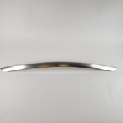 Frigidaire Range Door Handles 5304518029