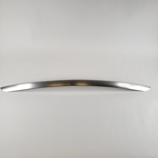 Door handle Range Door Handles 5304518029 Frigidaire (OEM) Range Frigidaire