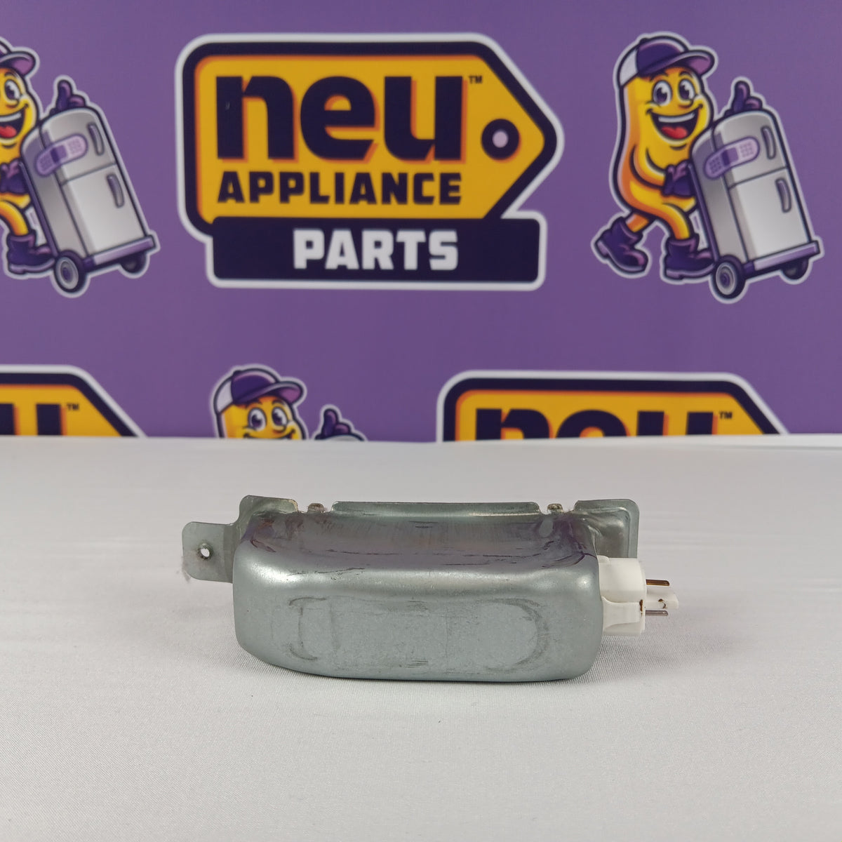 LG Dryer Light Bulbs / LEDs 6913EL3002E