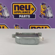 LG Dryer Light Bulbs / LEDs 6913EL3002E