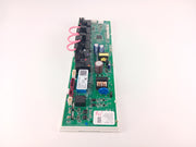 GE Range Control Boards WB56X48572
