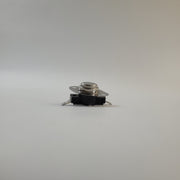 Bosch Dryer Thermostats 00422272