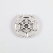 Electrolux Range Burner Assemblies / Burner Heads 5304537944