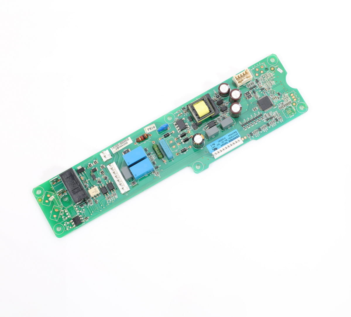 Electrolux Dishwasher Control Boards 5304531745