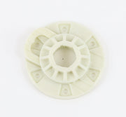 Maytag Washer Hub Assemblies W10528947