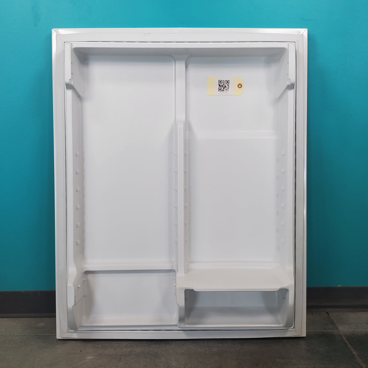Whirlpool Refrigerator & Freezer Doors W11023679