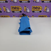 GE Washer Dispenser Parts WH42X35099