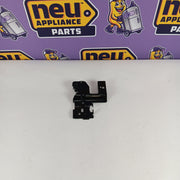 Samsung Refrigerator & Freezer Hinges DA97-19973A