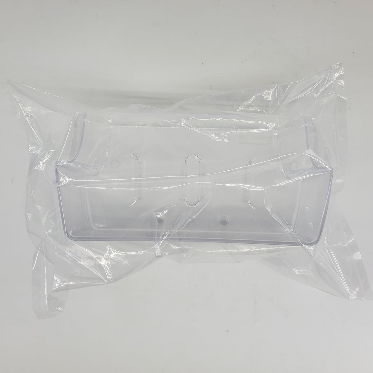 Whirlpool Refrigerator & Freezer Door Bins W11190821