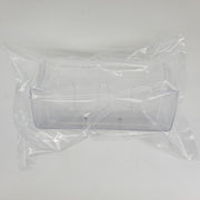Whirlpool Refrigerator & Freezer Door Bins W11190821