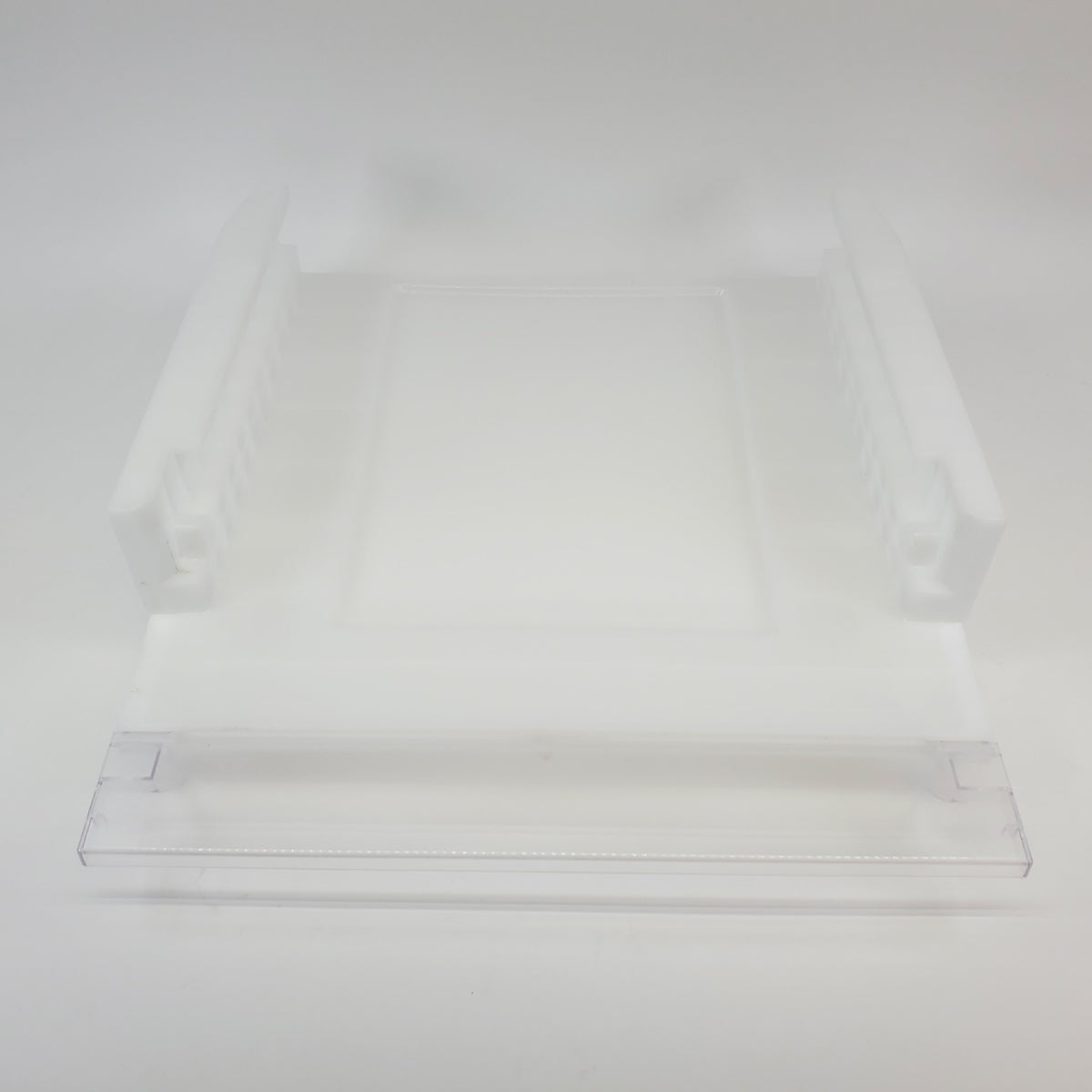 LG Refrigerator & Freezer Drawers / Crisper Drawers ACQ85968605