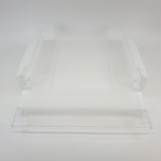 LG Refrigerator & Freezer Drawers / Crisper Drawers ACQ85968605