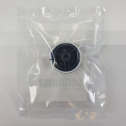 GE Washer Control Knobs WE04X23116