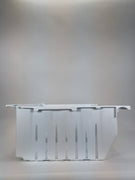 Whirlpool Refrigerator & Freezer Freezer Bins WPW10293682