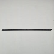 Whirlpool Range Door Trim Pieces W10113926