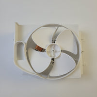 Magic Chef Microwave Fans E305803