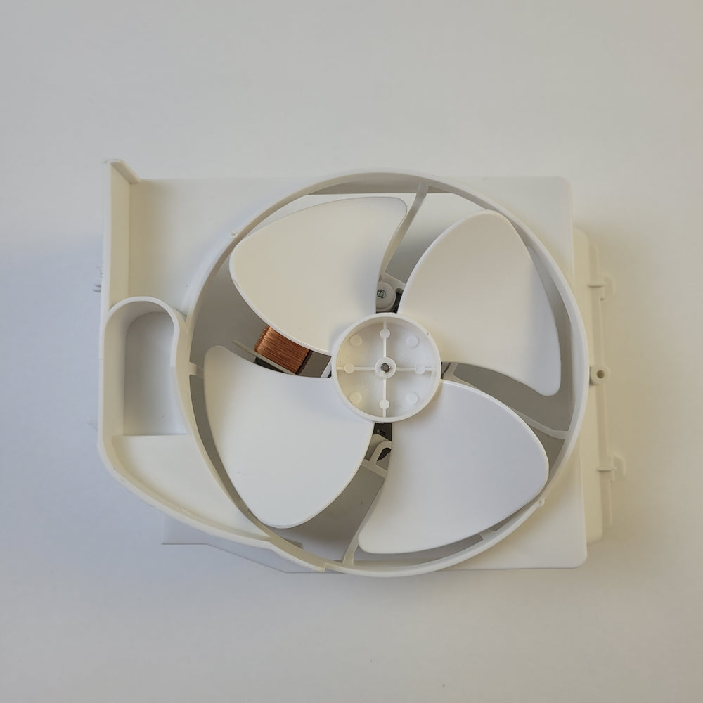 Magic Chef Microwave Fans E305803