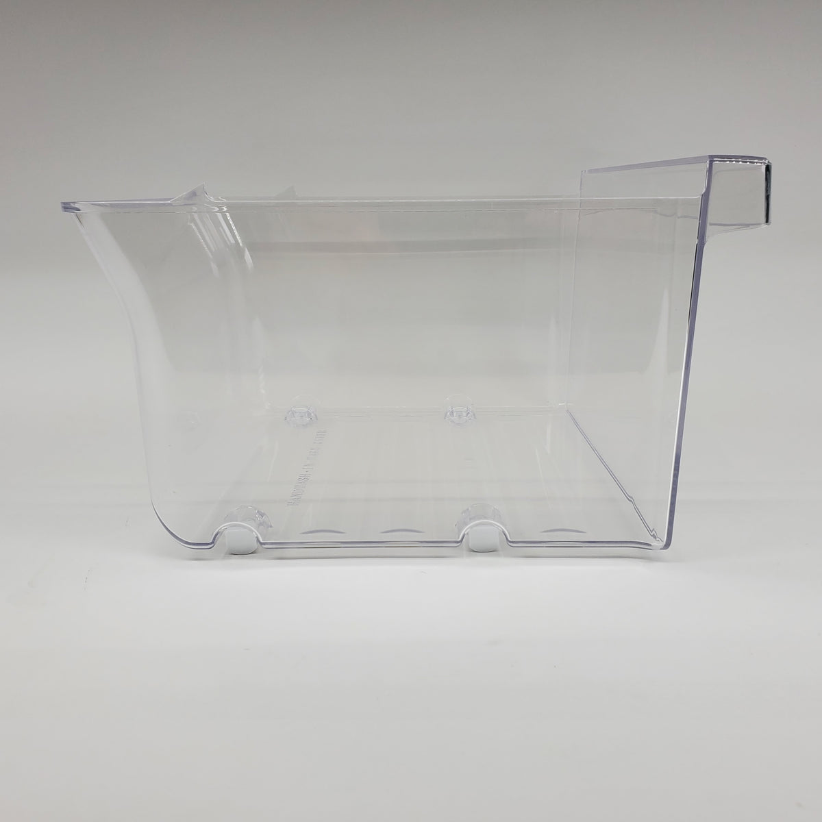 Frigidaire Refrigerator & Freezer Drawers / Crisper Drawers 5304519801
