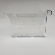 Frigidaire Refrigerator & Freezer Drawers / Crisper Drawers 5304519801