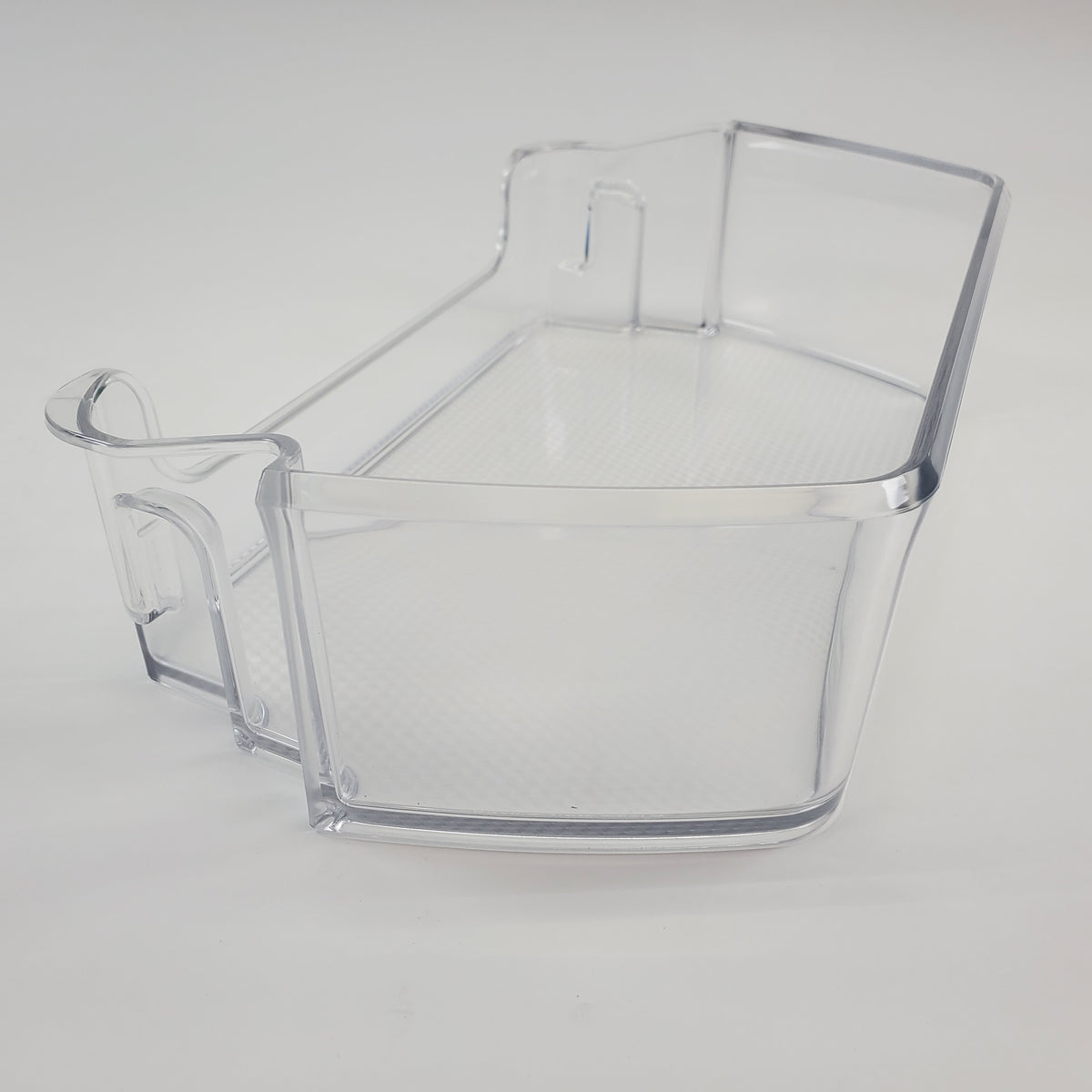 LG Refrigerator & Freezer Door Bins MAN63909402