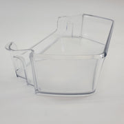LG Refrigerator & Freezer Door Bins MAN63909402