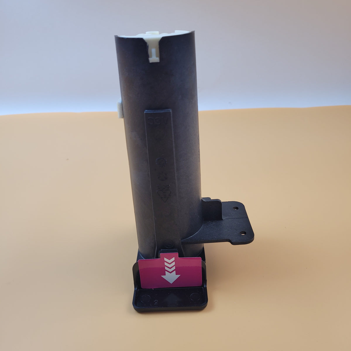 Whirlpool Refrigerator & Freezer Water Filter Housings W10862460
