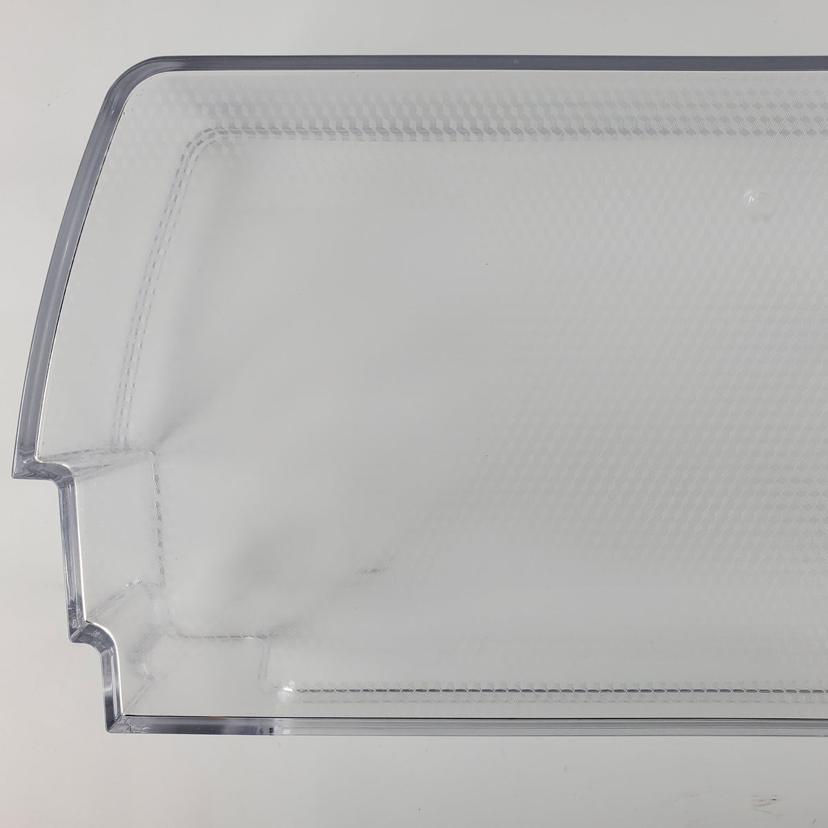 LG Refrigerator & Freezer Door Bins MAN63108801