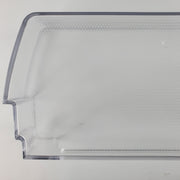 LG Refrigerator & Freezer Door Bins MAN63108801