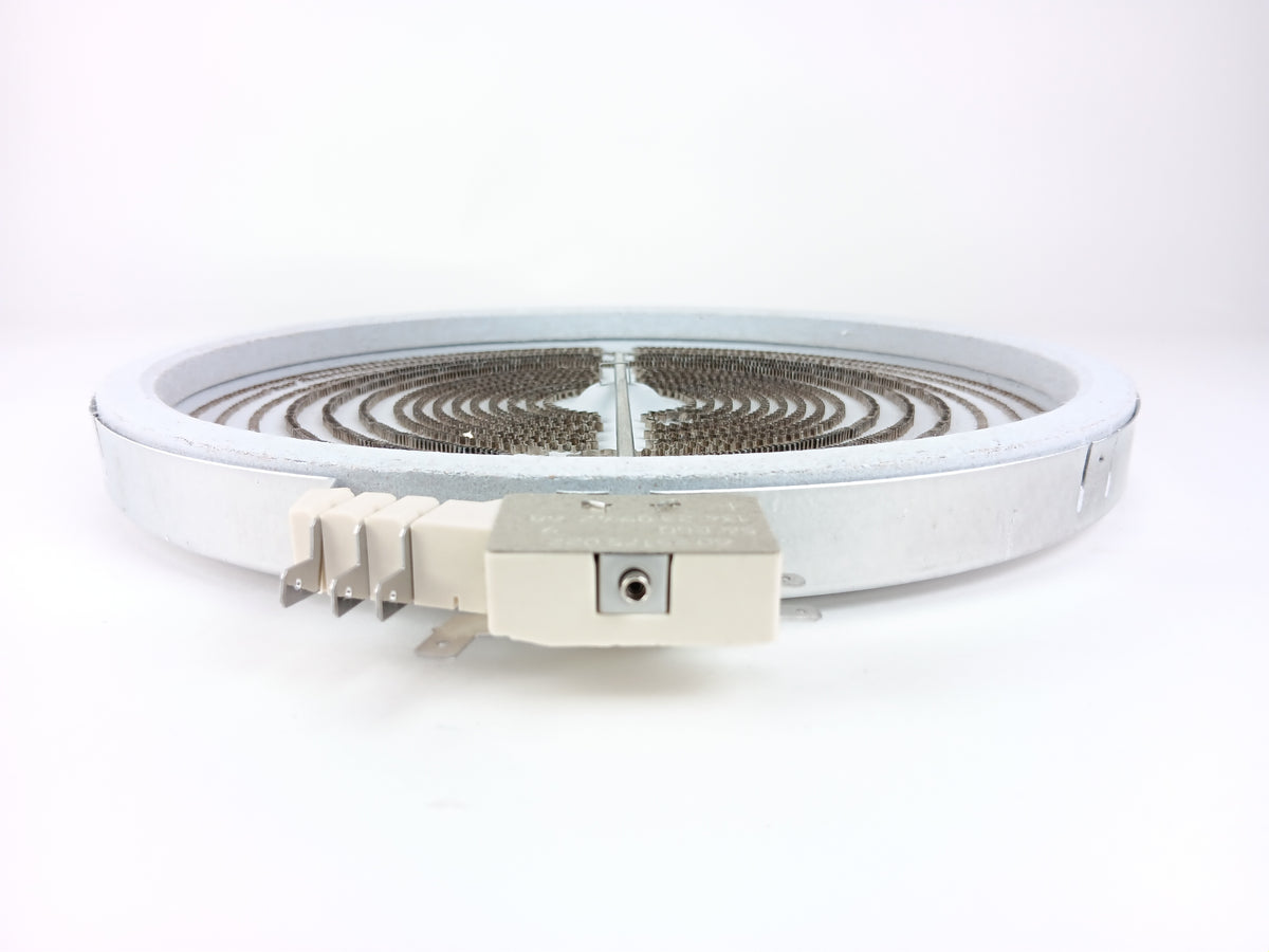 LG Range Heating Elements MEE64286301