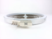 LG Range Heating Elements MEE64286301