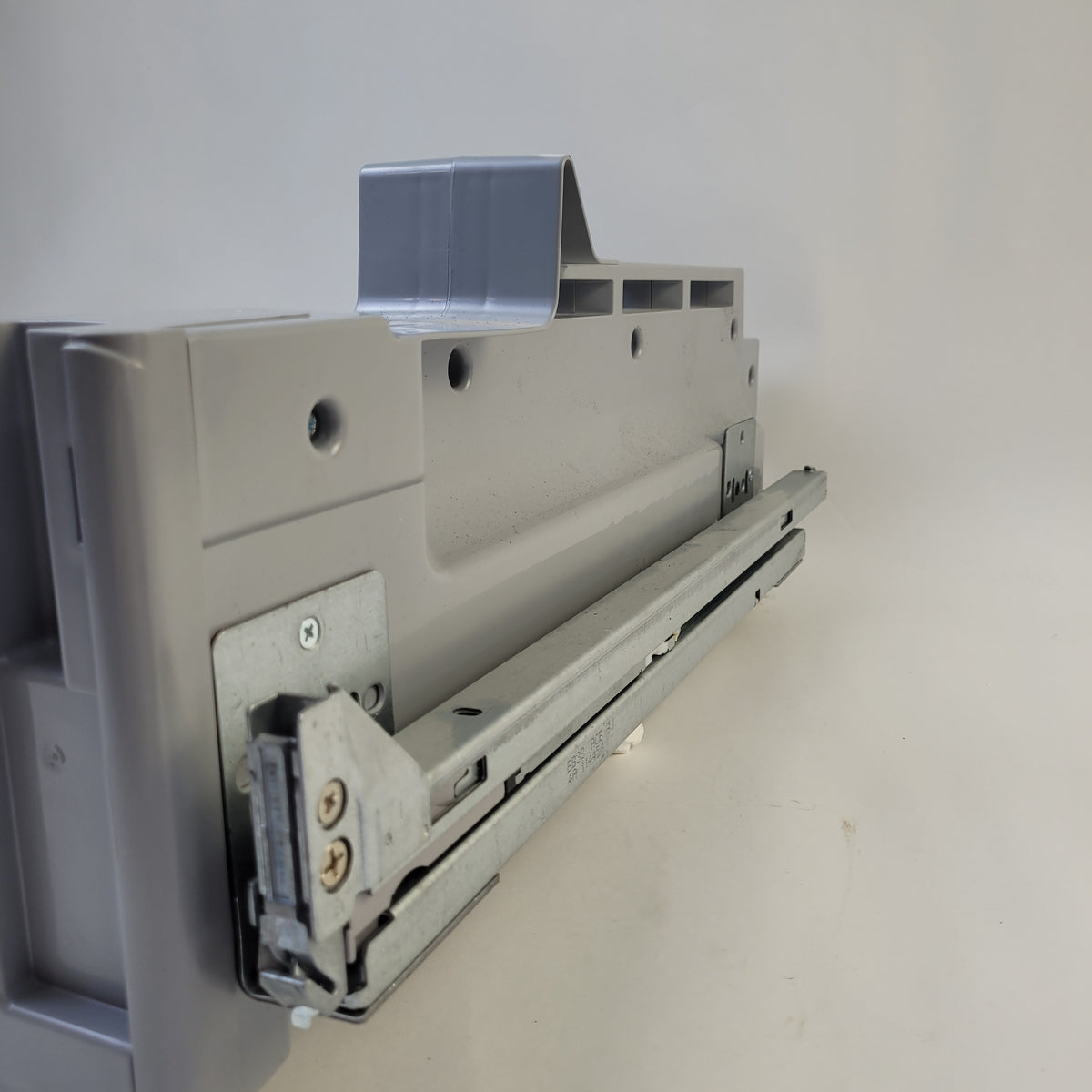 Whirlpool Refrigerator & Freezer Misc. Parts W11294548