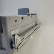 Whirlpool Refrigerator & Freezer Misc. Parts W11294548